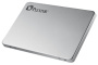накопитель ssd plextor (px-256s2c) 2.5" sataiii 256gb 
