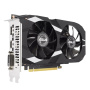 видеокарта asus rtx3050 dual oc dual-rtx3050-o6g 6gb gddr6 96bit dvi dp hdmi 2fan 