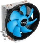 кулер aerocool verkho 2 plus