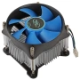 кулер для процессора deep cool theta 20 pwm 1700 dp-icas-t20p-17