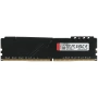оперативная память 16гб ddr4 kingston 3200mhz kf432c16bb/16  beast black gaming