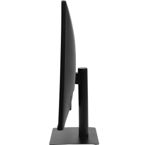 монитор npc mf2704-f 27" 75hz ips