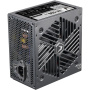 блок питания formula fx-750 750w atx