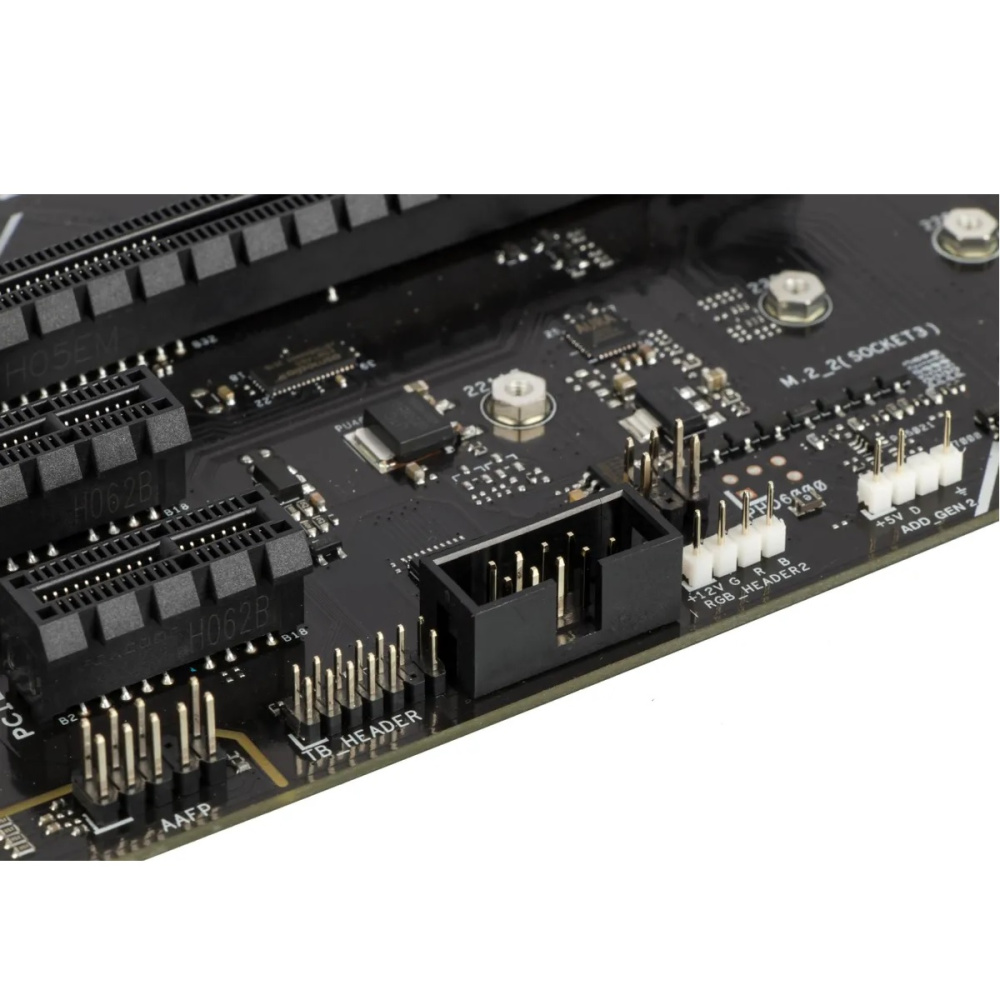 материнская плата asus prime b550-plus