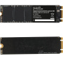 накопитель ssd 480гб kingprice kpss480g1 m.2 2280 sata
