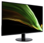 монитор acer sa241yabi 23.8" va 75hz