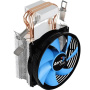 кулер aerocool verkho 2 