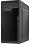 корпус winard корпус winard 5825  matx usb 3.0 au (без бп) (331416)