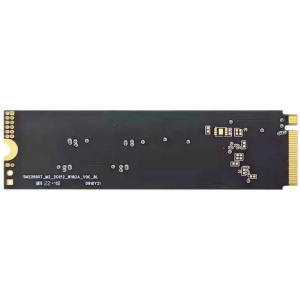 накопитель ssd 256гб amd r7mp256g8 m2 pcie 4.0 x4