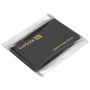 накопитель ssd 120гб exegate nextpro uv500ts120
