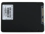 накопитель ssd 2.5 amd radeon r5 r5sl480g 480gb 2.5"  client sata 6gb/s, 565/527, iops 84/