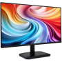 монитор acer ek271gbi 27" ips 120hz