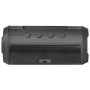 колонка портативная defender enjoy s500 1.0, bluetooth, 6вт,fm/microsd/usb