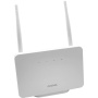 wi-fi роутер digma home d4ghmawh с встроенным 4g/3g-модемом 