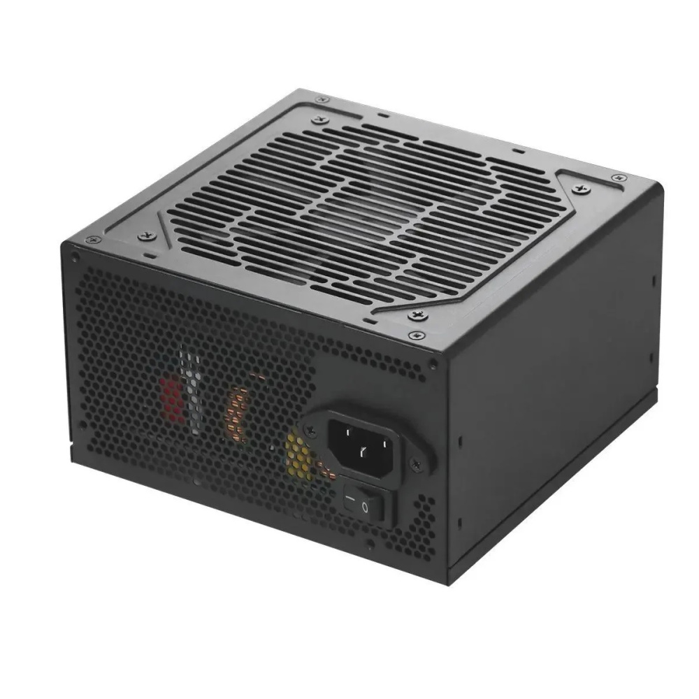 блок питания kingprice kppsu750v2 atx 750w