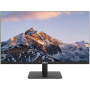 монитор dahua dhi-lm24-a221y 24" ips 144hz 