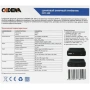 тюнер (цифровой ресивер) cadena cdt-100