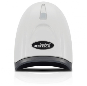 сканер штрихкода mertech 2310 2d