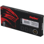 оперативная память 8gb kingspec ks1600d3n13508g sodimm ddr3l