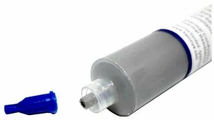 термопаста  hy510 25гр.