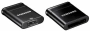 адаптер samsung galaxy tab usb+cardreader epl-1prbegstd/epl-1plrbegstd
