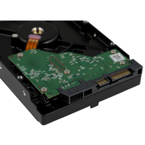 жесткий диск 2 тб western digital wd20earz 