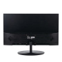 монитор lime e215a 21.5" va 75hz