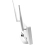 wi-fi роутер digma home d4ghmawh с встроенным 4g/3g-модемом 