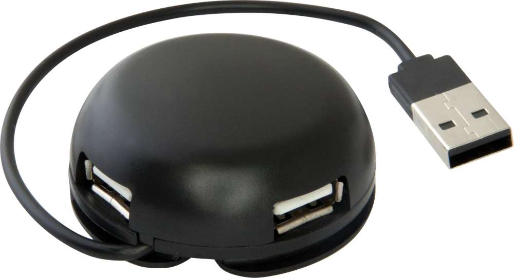 usb разветвитель defender quadro light 4 портовый hub 2.0