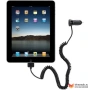 зарядка griffin для ipad, iphone, ipod 30pin (gc23090)
