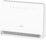 модем cudy ac1200 wi-fi 4g lte-cat4 router, ac1200 wi-fi,  build-in 4g lte modem,  4 10/100m rj45 po