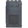 корпус minitower exegate mistery r3-npx600 (matx, бп 600npx с вент. 12 см, 2*usb+1*usb3.0, аудио, че