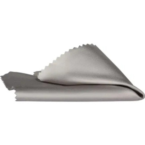 спрей defender для очистки экранов 200ml+салфетка cln30598