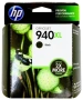 картридж 940xl hp c4906an  officejet pro 8000 8500 black 