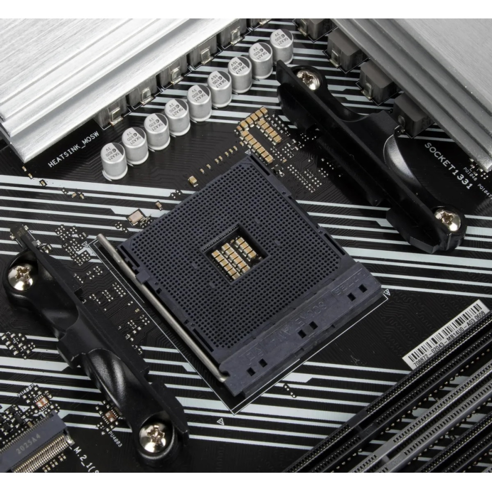 материнская плата asus prime b550-plus