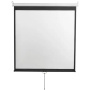 экран digis optimal-d dsod-1105 200x200 см 1:1 настенно-потолочный рулонный