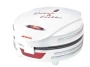 прибор для приготовления кексов ariete donuts cookies party time (model 189)