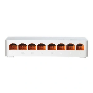 коммутатор totolink s808 8 портовый