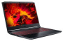 ноутбук acer nitro 5 an515-45 ryzen 5 5600h/8gb/ssd 512gb/15.6"/gtx 1650 4gb/ips/fhd/60hz/noos/black