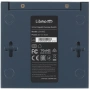 коммутатор tp-link ls105g 5 портовый гигабитный