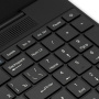ноутбук iru калибр 15tlg i3 1115g4/16gb/ssd512gb/g4/15.6"/ips/fhd/dos/black/4000mah 1977275