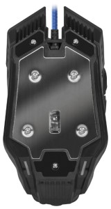 мышка defender halo z gm-430l 