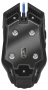 мышка defender halo z gm-430l 