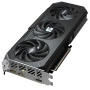 видеокарта gigabyte radeon rx 9060 xt gaming oc 8g gv-r9060xtgaming oc-8gd 8gb gddr6 128bit pcie 5.0