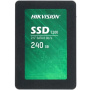 накопитель ssd 240гб hikvision hs-ssd-c100/240g c100 client ssd 2,5"