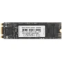 накопитель ssd m2 128гб amd r5m128g8 m.2 sata 