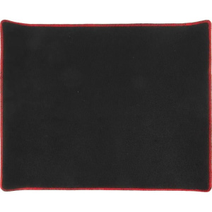 коврик oklick ok-f0350 рисунок/грани 350x280x3мм