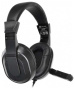 игровой комплект oklick hs-hkm200g hades (клав/мышь/коврик/гарнитура) черный (hs-hkm200g)