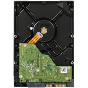 жесткий диск 2 тб western digital wd20ezbx