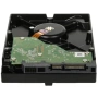 жесткий диск 2 тб western digital wd20ezbx